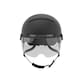image 4 of L23 Smart Urban Cycling Helmet - Black - 57-61cm