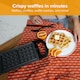 image 7 of Drew&Cole 5 Minute Clever Chef Deluxe
