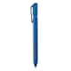 image 1 of XD Xclusive Recycled Pen - Blue - 14.4cm x 1.1cm