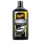 image 1 of Meguiar's Ultimate Polish Deep Gloss Pre-Waxing Glaze 473ml G19216EU