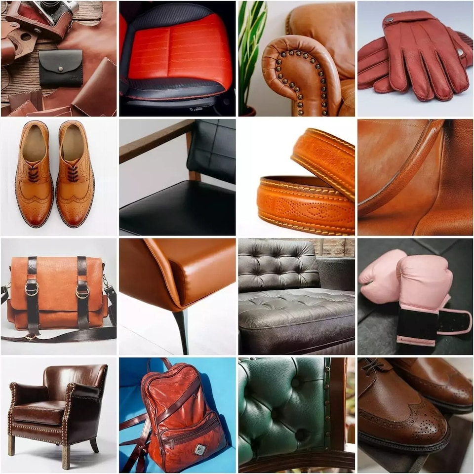 image 1 of Meltonian Mink Oil - Deep Conditioning & Weather Protection for Leather 125ml