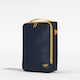 image 5 of Ultralight Packing Cube - Medium - 5.5L - Blue Shimmer Blue