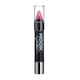 image 2 of Moon Glitter Iridescent Body Crayons (Pack of 6) - Pink/Yellow/Orange/Blue/Green/Purple - One Size