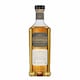 image 6 of Bushmills 21 Years Whiskey