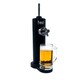 image 1 of Mad Monkey Draft Wizard Beer dispenser for cans