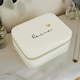 image 2 of Personalised Travel Jewellery Box