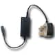 image 6 of Aqua One LED Light/Transformer Aqua Zone 28 /AquaVue 380 N/A | LED Light