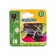 image 1 of Hozelock 2787 End Of Line Adjustable Mini Sprinkler 4/13mm (pack 12) - Multi Colour - Pack of 12