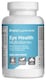 image 2 of Eye Health Multivitamin - 120 Tablets