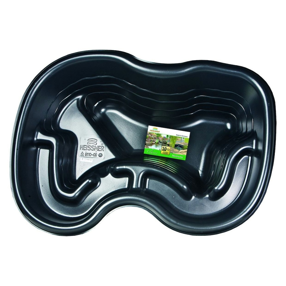 image 1 of Certikin 1000 Litres Volume - 224 X 150 X 70Cm Size (B1001-00)