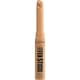 image 1 of NYX Professional Makeup Pro Fix Stick Colour Correcting Concealer 1.6g - Golden N/A