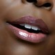 image 4 of Pink Lemonade Glis Gloss - Lip Gloss - Glisten Cosmetics Multi