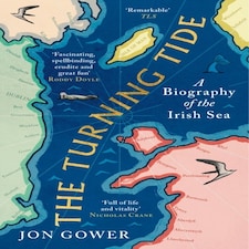The Turning Tide