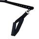 image 4 of Universal Lat Pulldown Bar Multi Gym Cable Attachment