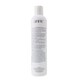 image 3 of Blonda Daily Shampoo - 300 ml/10Oz