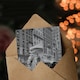 image 3 of Dorothea Lange Art Card Social Justice Newsboy Photograph