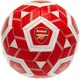 image 3 of Arsenal Football Size 3 HX