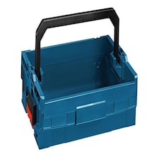 Bosch LT-BOXX 170