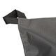 image 3 of Lifeventure Waterproof Picnic Blanket 150 x 150cm - Surfboards Multi | 150 x 150cm