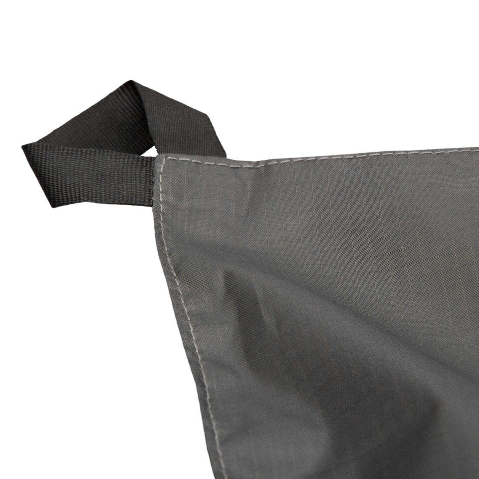 image 1 of Lifeventure Waterproof Picnic Blanket 150 x 150cm - Surfboards Multi | 150 x 150cm