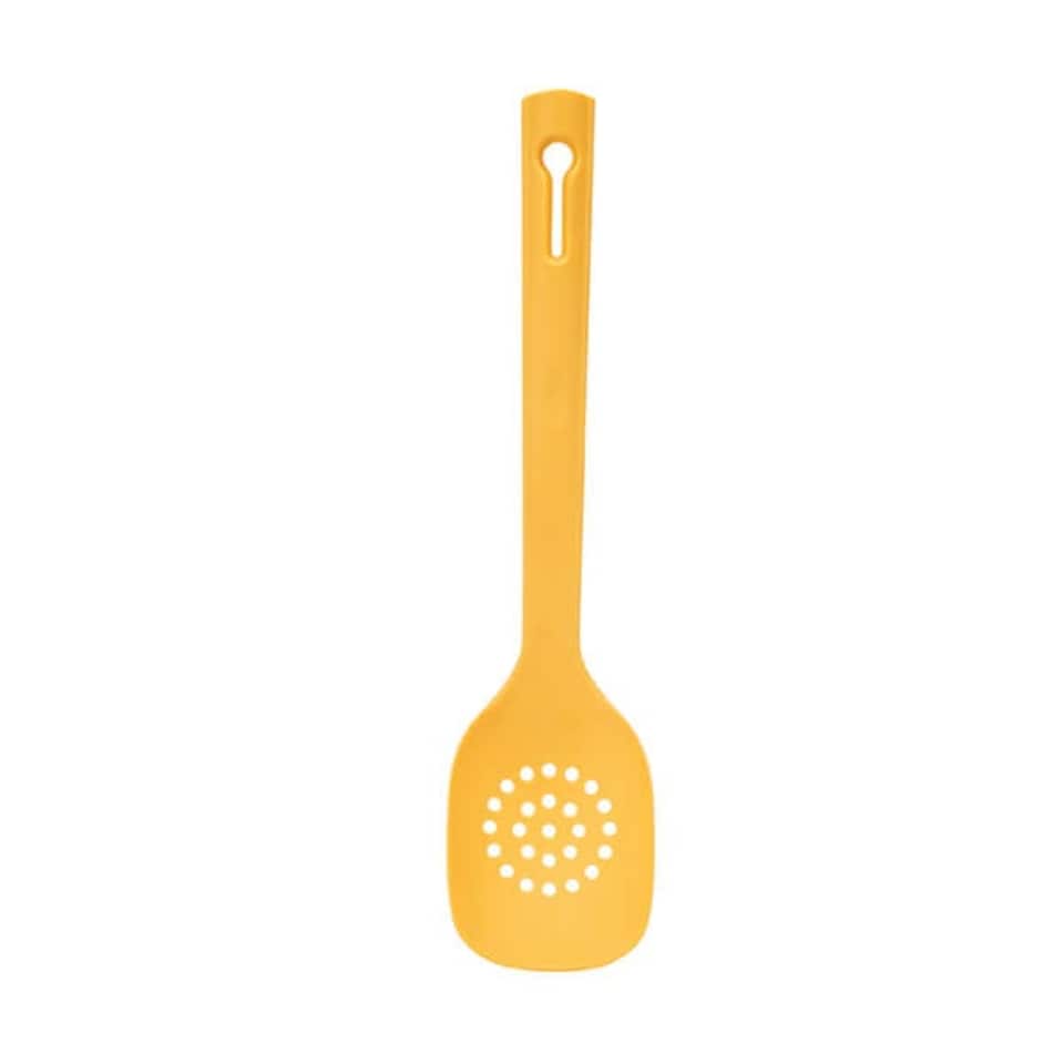 image 1 of Fusion Twist Nesting Utensil 4 Piece Set Multi