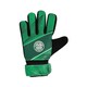 image 2 of Celtic FC Goalkeeper Fuse Gloves Junior Green