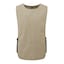 Khaki - Selected