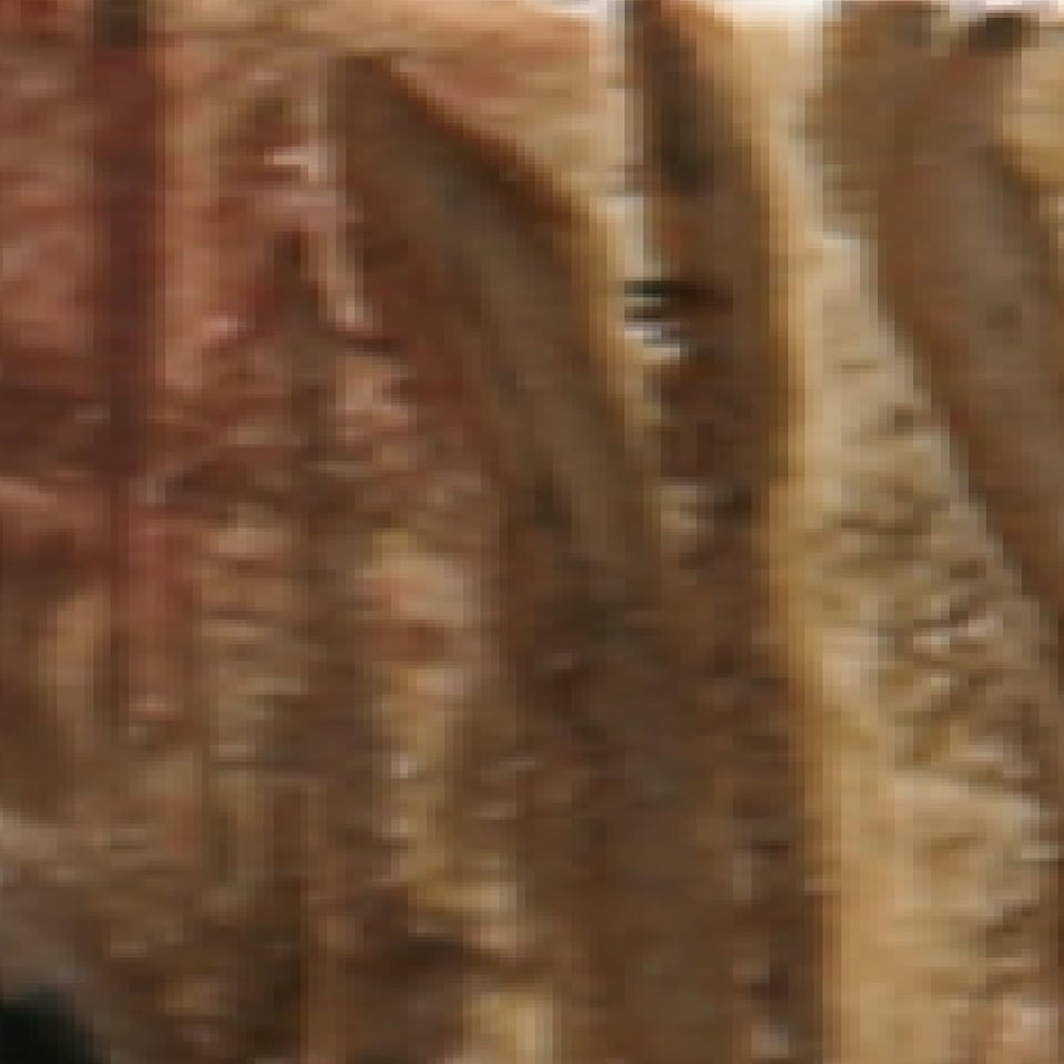 image 1 of Iron Tap, Bucket & Barrel Cascading Water Feature H62cm