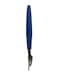image 2 of Ever Ready Corn & Callous Safety Trimmer Refills x 4