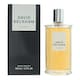 image 1 of David Beckham Classic Eau de Toilette 100ml Spray for Him