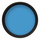 image 3 of Crown Easyclean Matt Emulsion 2.5L Peekaboo Blue