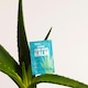 image 5 of Tame It! Wax Strips