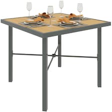 Garden Furniture