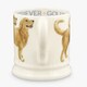 image 4 of 300ml Emma Bridgewater Golden Retriever Half Pint Mug, Ceramic