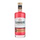 image 1 of Lanique Rose Petal Liqueur Spirit | Clear