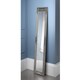 image 4 of Palais Pewter Dress Mirror