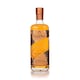 image 2 of WhataHoot Signature Golden Rum