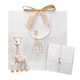 image 2 of Sophie la girafe® - Sophiesticated The Colo'Ring Set
