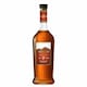 image 1 of Ararat 7 Years Ani-Urt Brandy