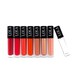 image 3 of Long-Lasting High Shine Lip Gloss – Intense Colour, Hydrating & Non-Sticky | 100% Vegan & Cruelty-Free Multi | Magnolia