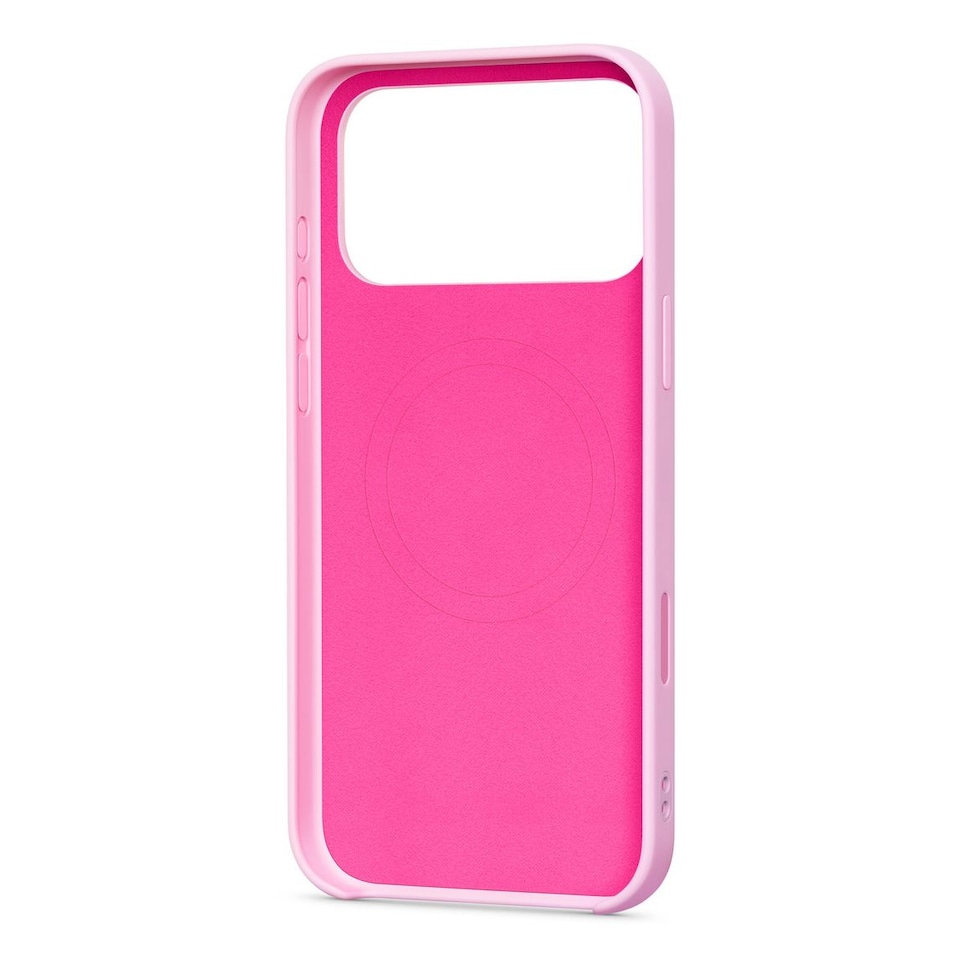 image 1 of Apple Beats iPhone 17 Pro Max
