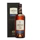 image 3 of Abuelo Tawny Port Rum