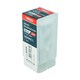 image 2 of Timco - Broaching Cutter - Short (Size 28 x 30 - 1 Each)