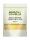image 1 of Minton & Donello Maize Flour Polenta Flour 6 x 500g | Multi