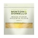 image 1 of Minton & Donello Maize Flour Polenta Flour 6 x 500g | Multi