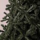 image 4 of 7ft (2.1m) Woodcote Spruce Artificial Christmas Tree