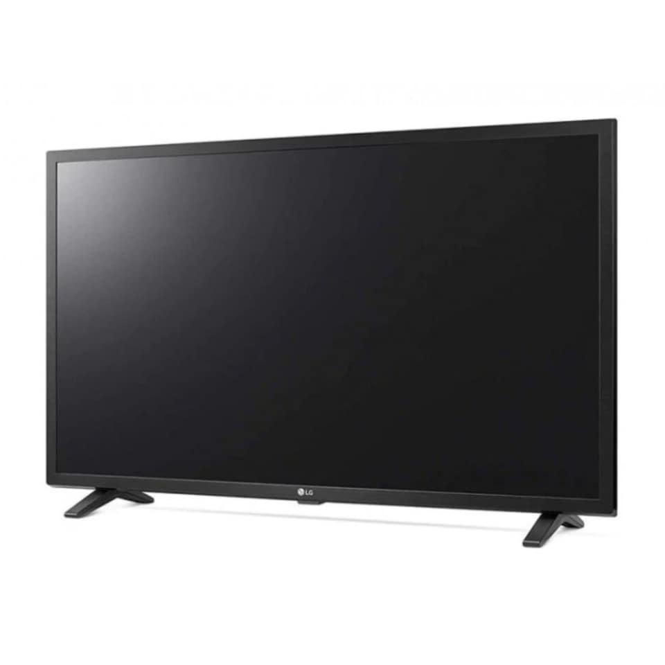 image 1 of LG 32LQ631C 32 Inch Full HD Commercial Smart TV