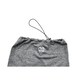 image 4 of Six Peaks Winter Neck Warmer - Light Grey - One Size Grey