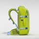 image 10 of ADV Pro Backpack 42L Mojito Lime Green