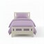 Lilac - Selected